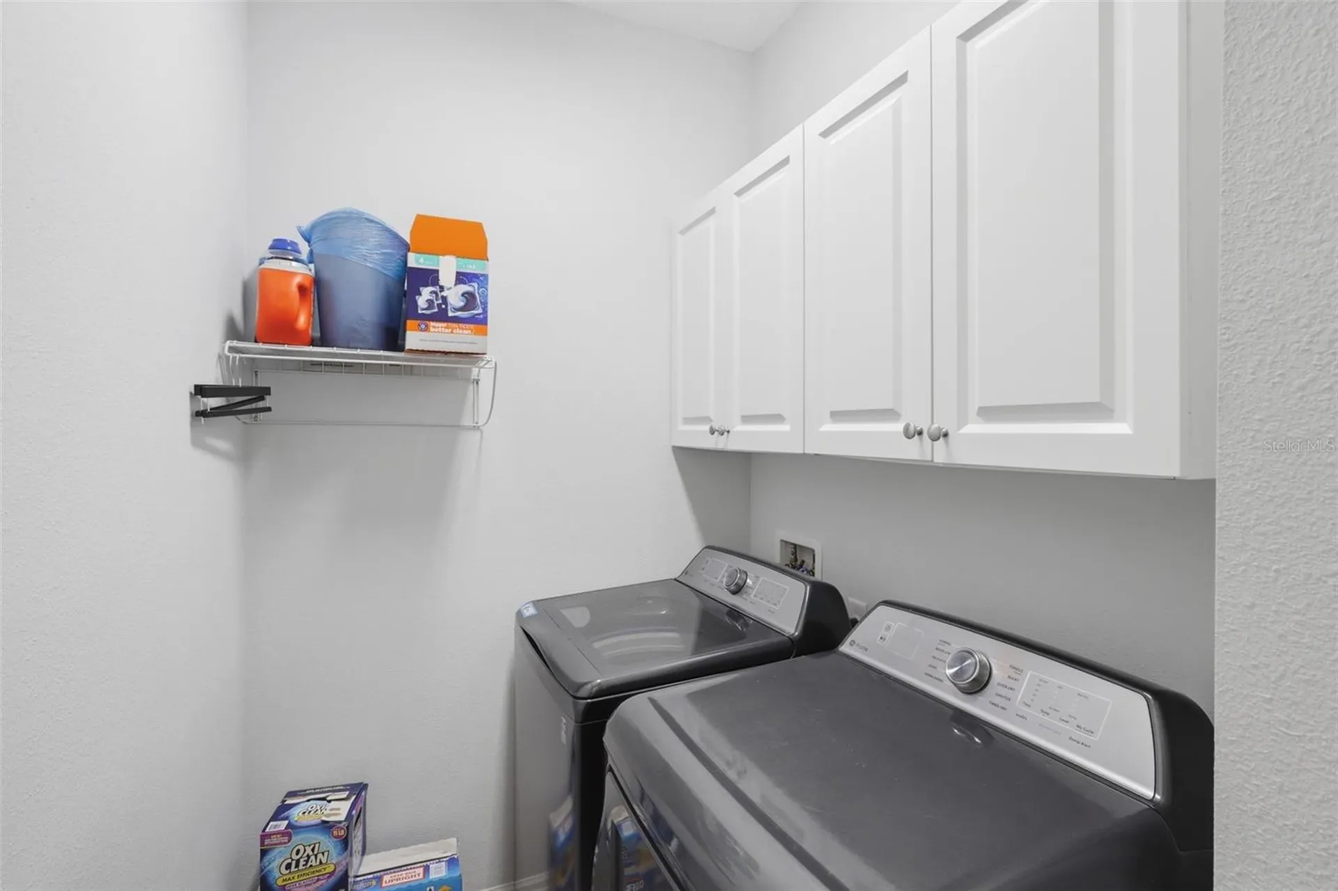 205 Merlot Street Deland FL 32724