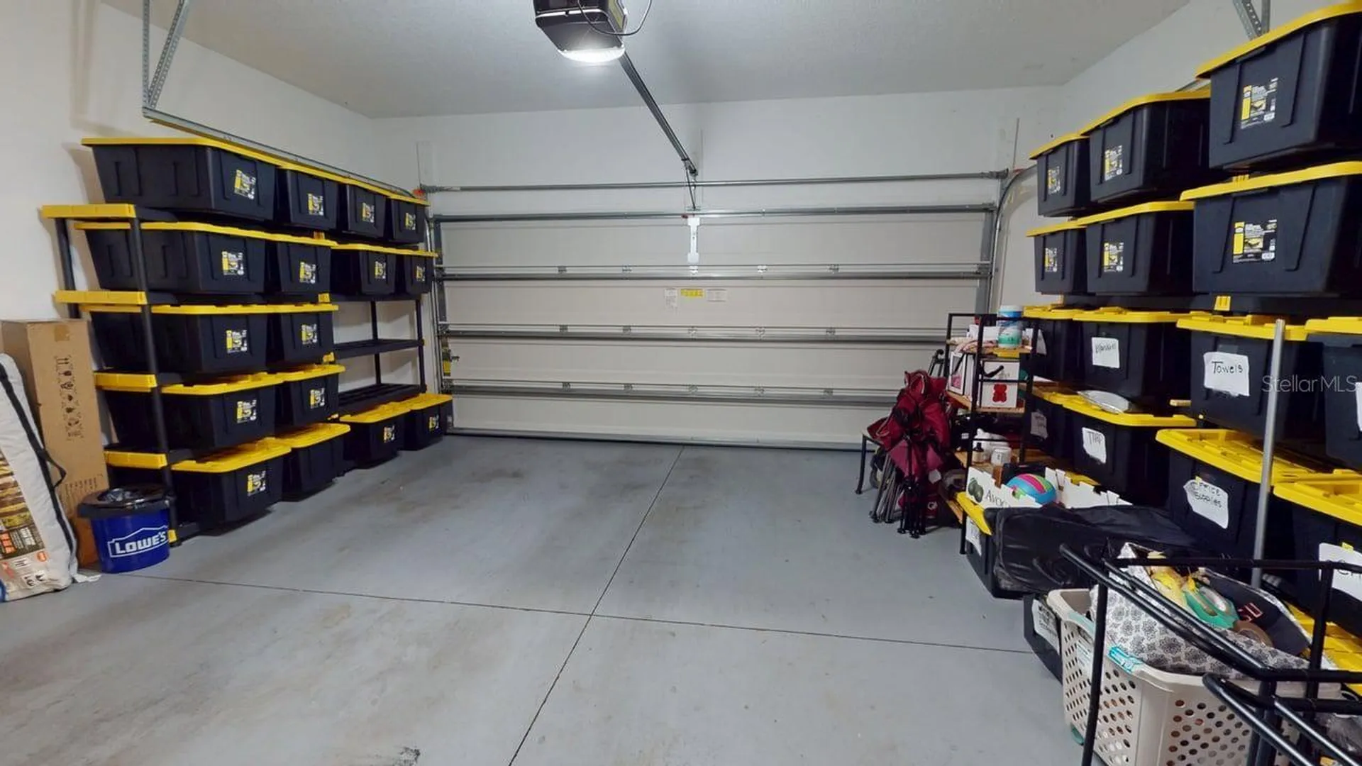 205 Merlot Street Deland FL 32724
