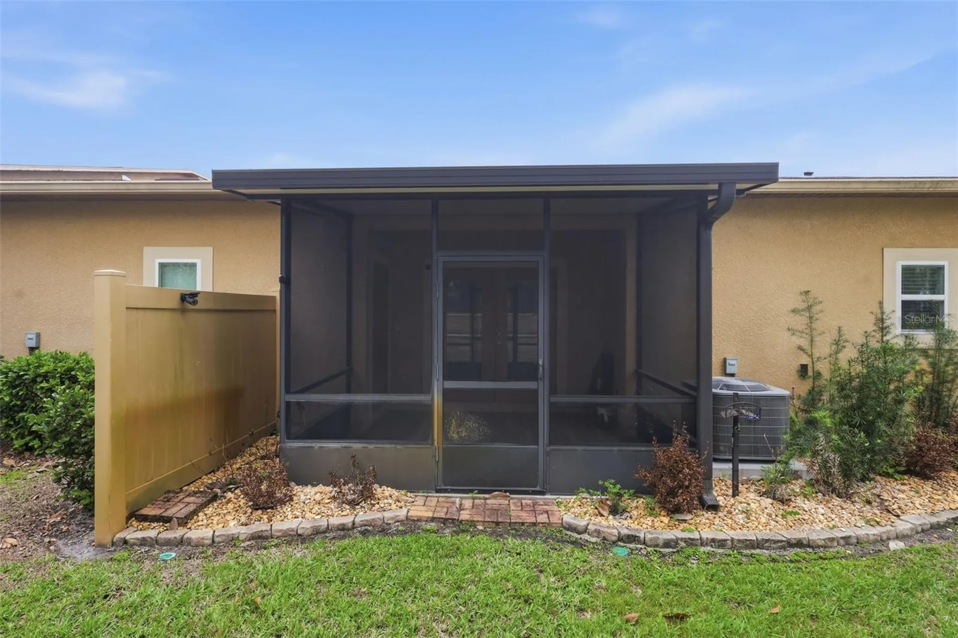 205 Merlot Street Deland FL 32724