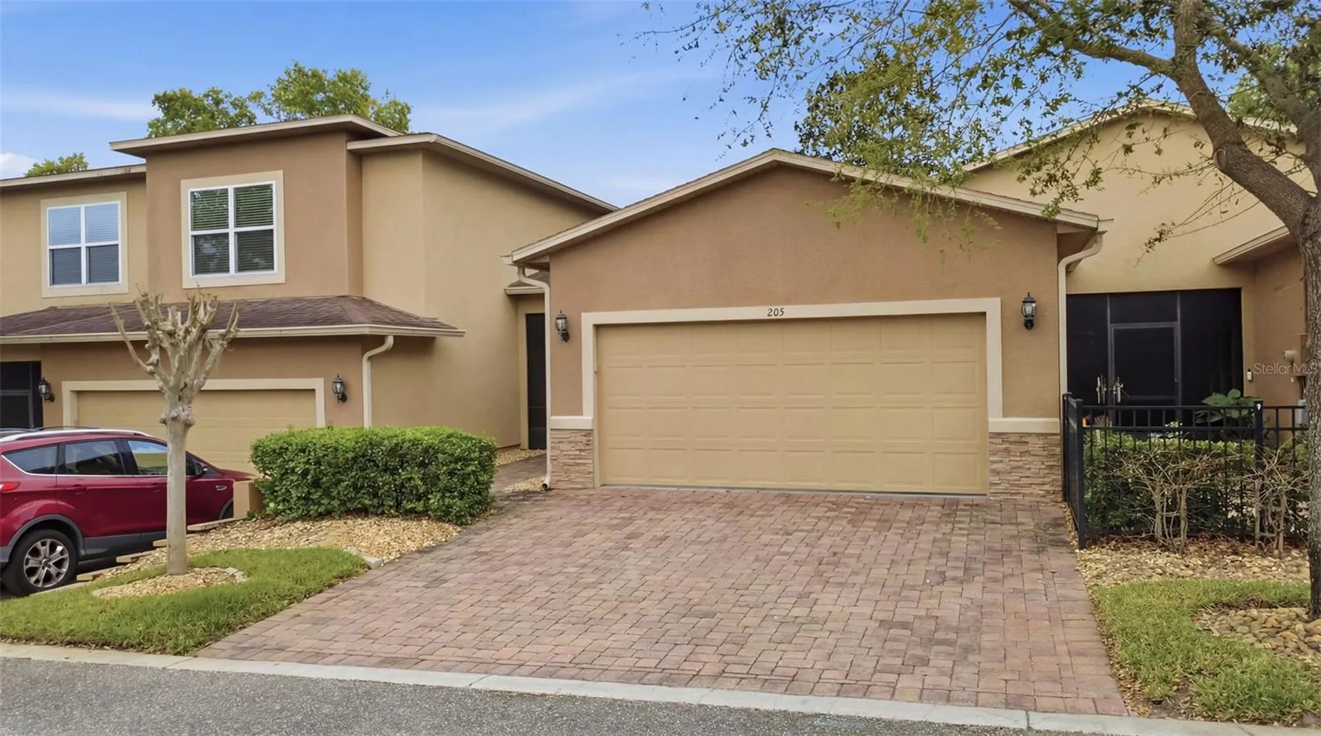205 Merlot Street Deland FL 32724