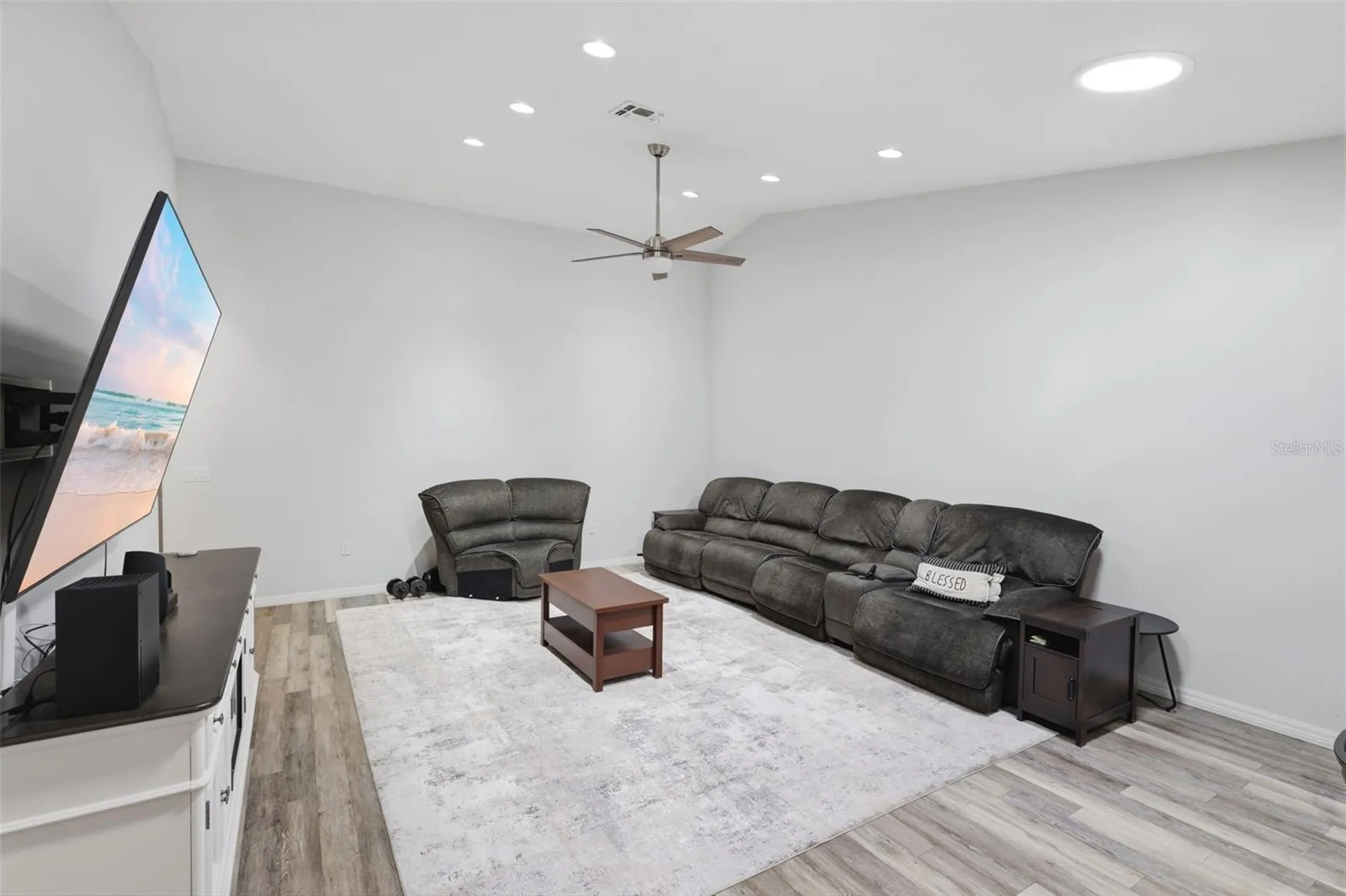 205 Merlot Street Deland FL 32724