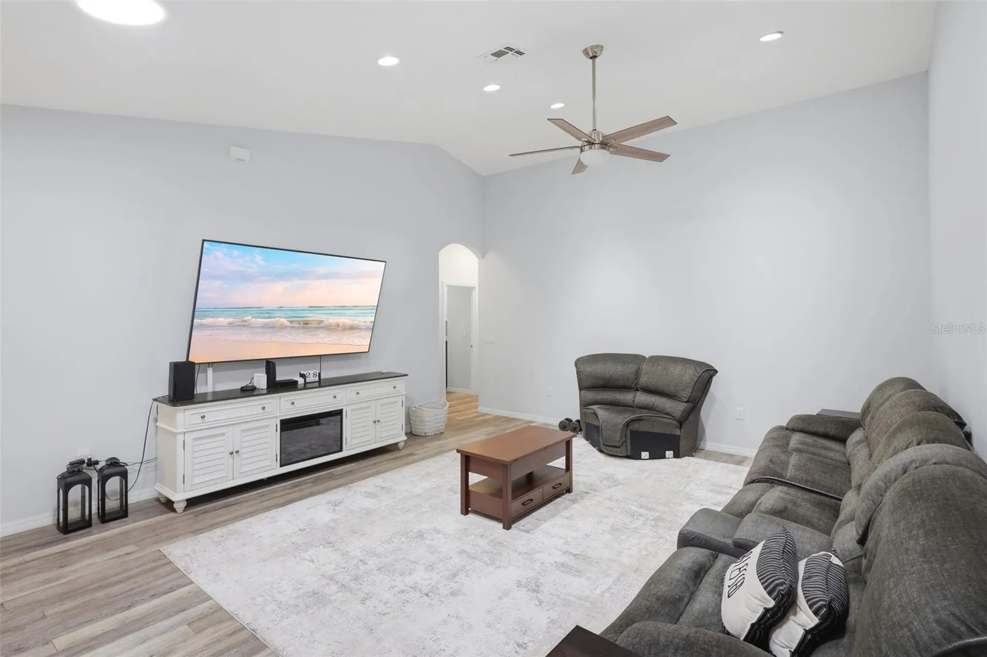 205 Merlot Street Deland FL 32724