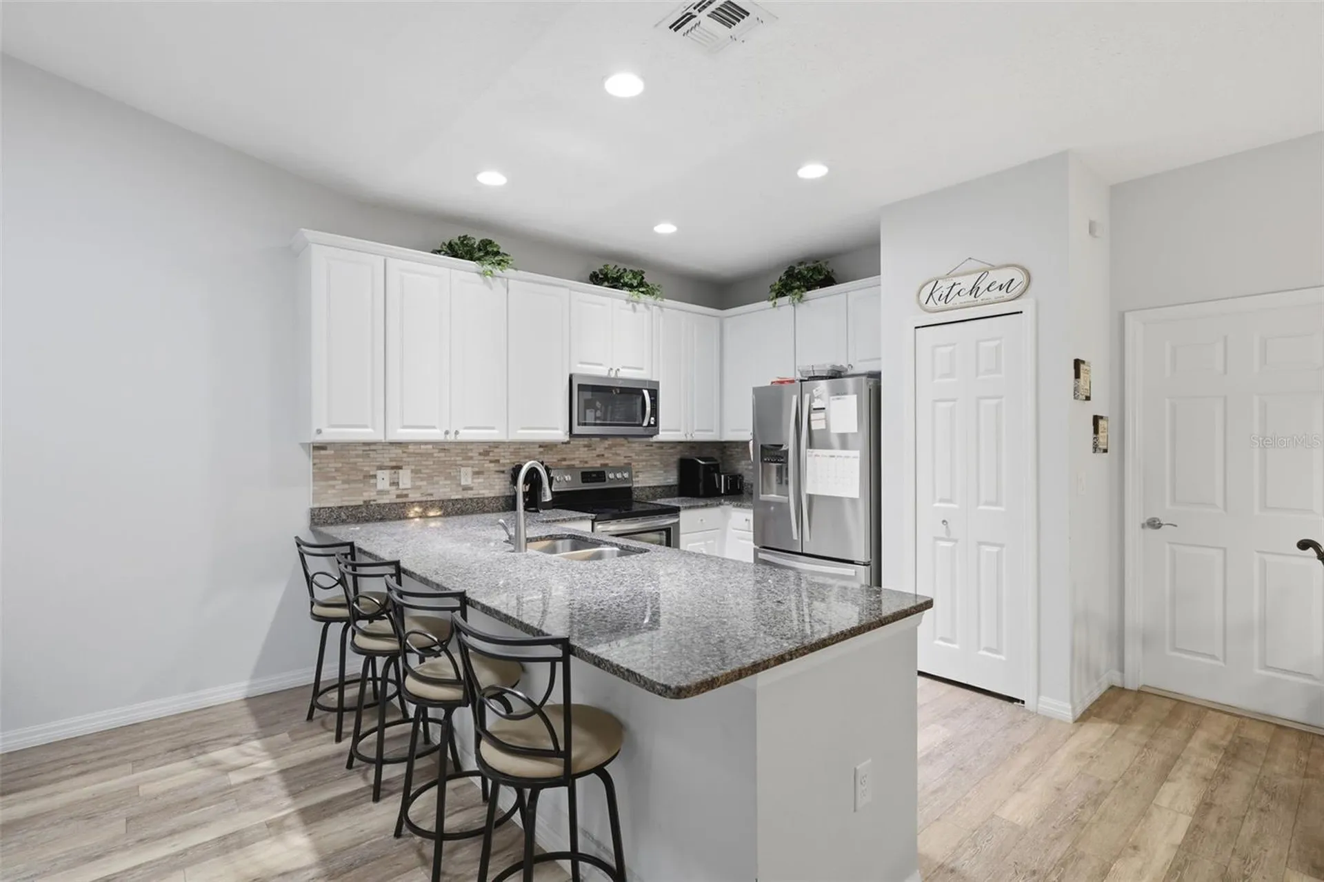 205 Merlot Street Deland FL 32724