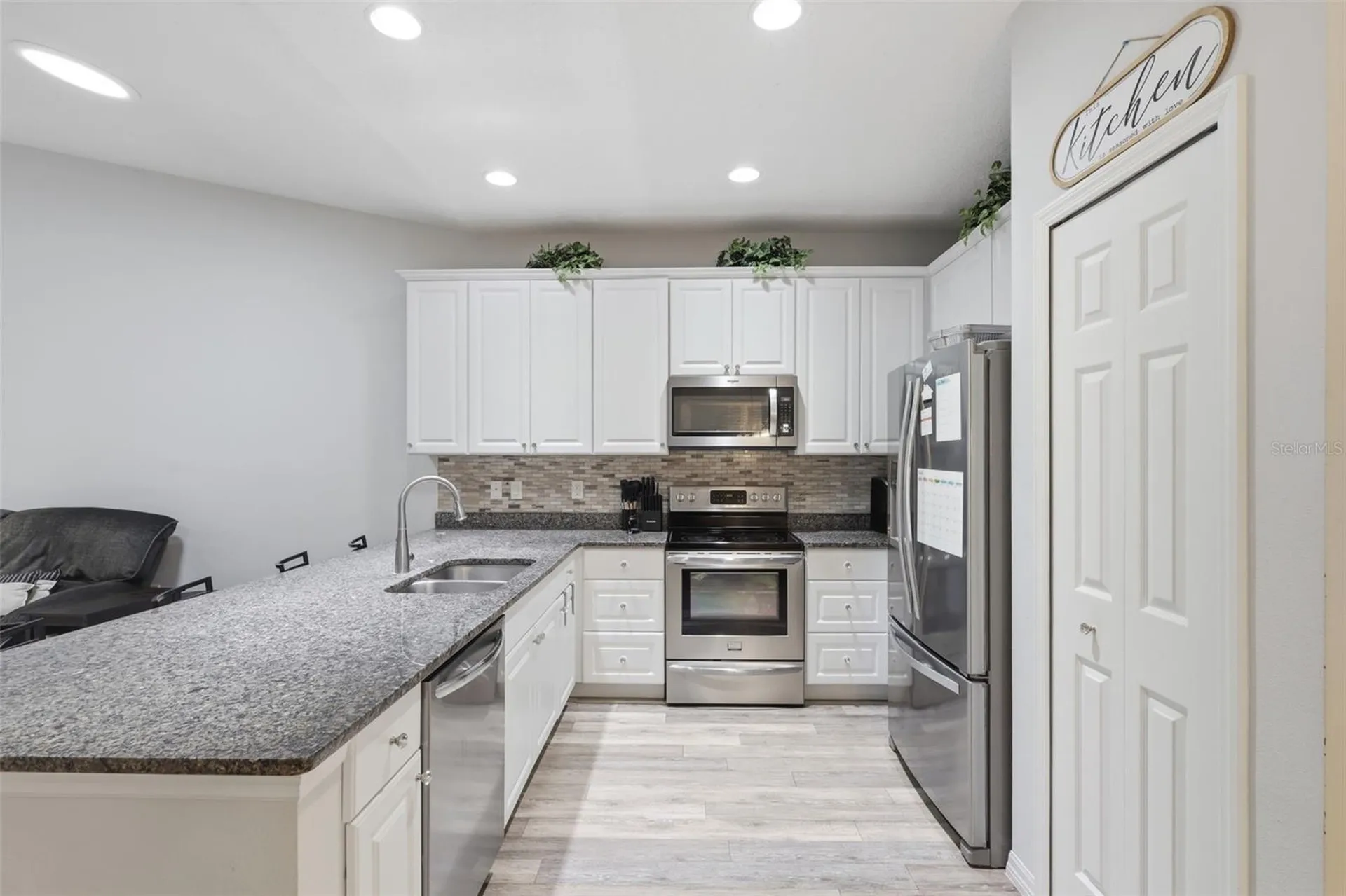 205 Merlot Street Deland FL 32724
