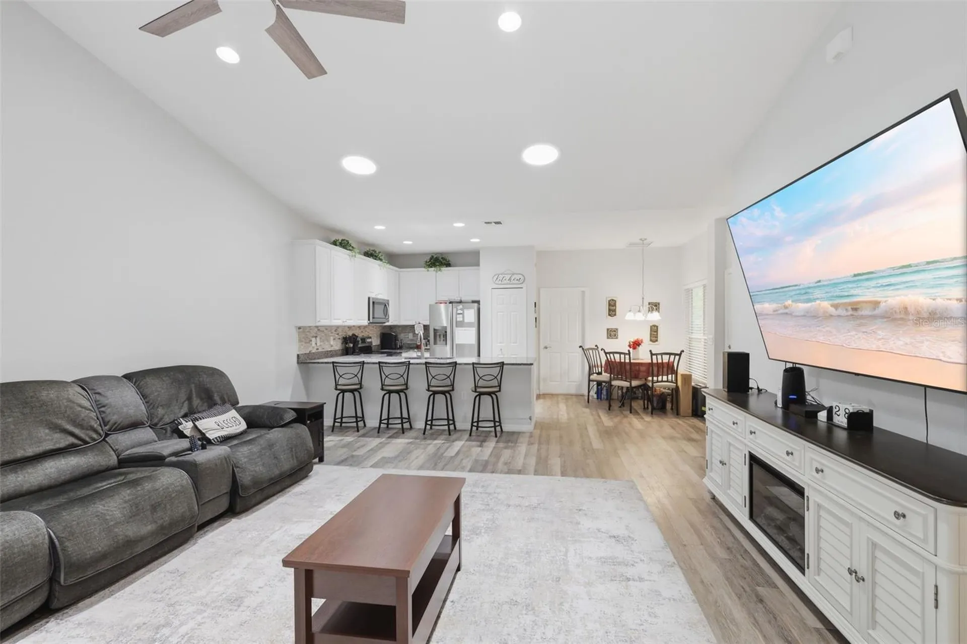205 Merlot Street Deland FL 32724