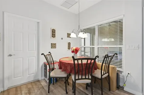 205 Merlot Street Deland FL 32724