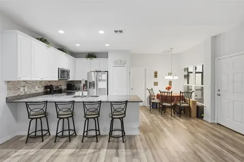 205 Merlot Street Deland FL 32724