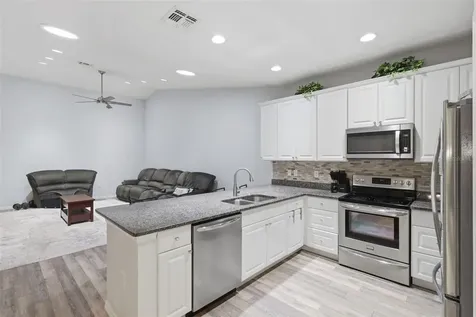 205 Merlot Street Deland FL 32724