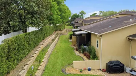 205 Merlot Street Deland FL 32724