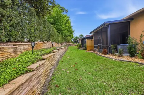 205 Merlot Street Deland FL 32724