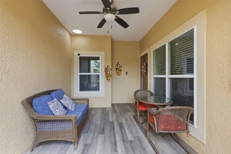 205 Merlot Street Deland FL 32724