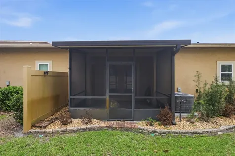 205 Merlot Street Deland FL 32724
