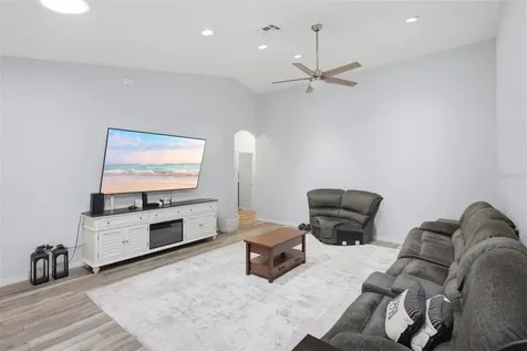 205 Merlot Street Deland FL 32724