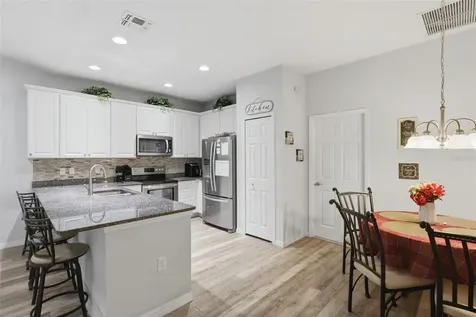205 Merlot Street Deland FL 32724