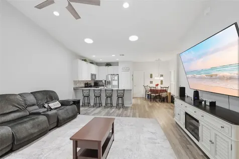 205 Merlot Street Deland FL 32724