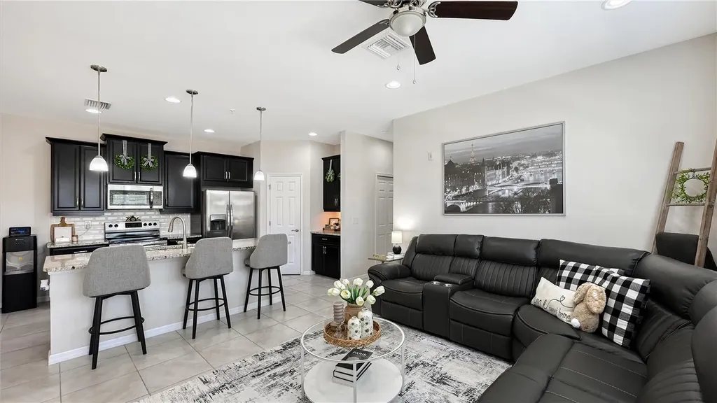 4226 Frontier Lane Osprey FL 34229