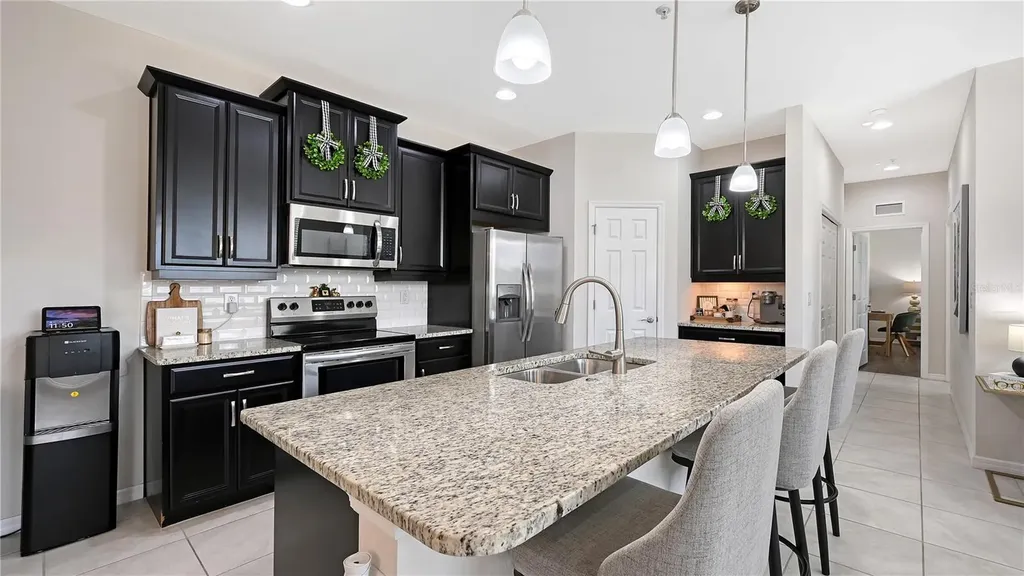4226 Frontier Lane Osprey FL 34229