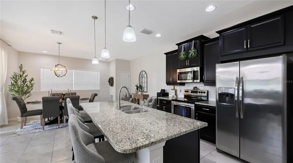 4226 Frontier Lane Osprey FL 34229