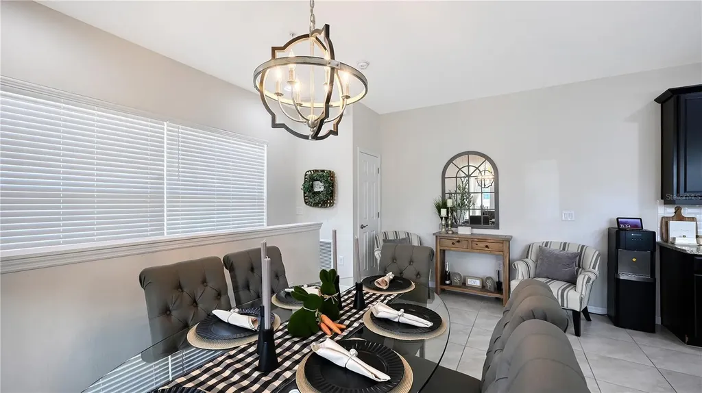 4226 Frontier Lane Osprey FL 34229