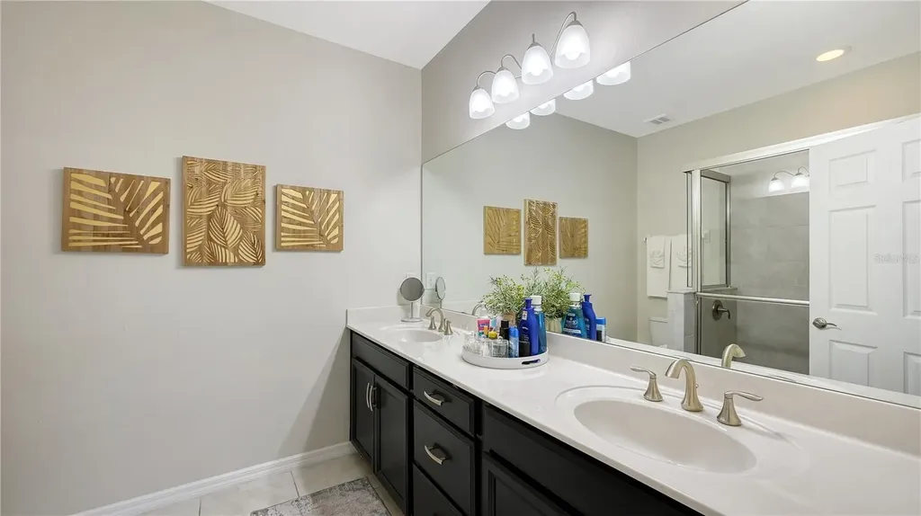 4226 Frontier Lane Osprey FL 34229