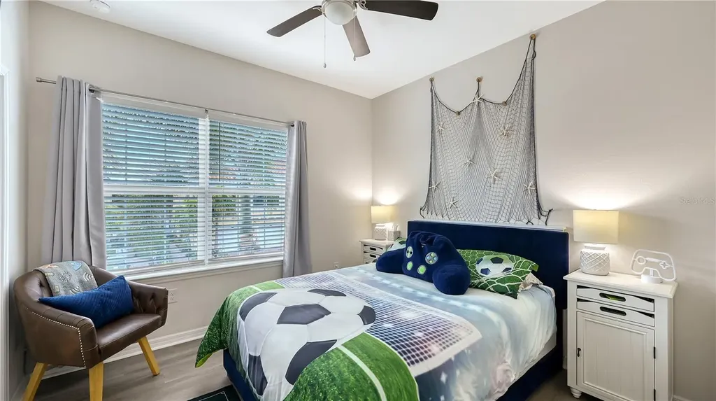 4226 Frontier Lane Osprey FL 34229