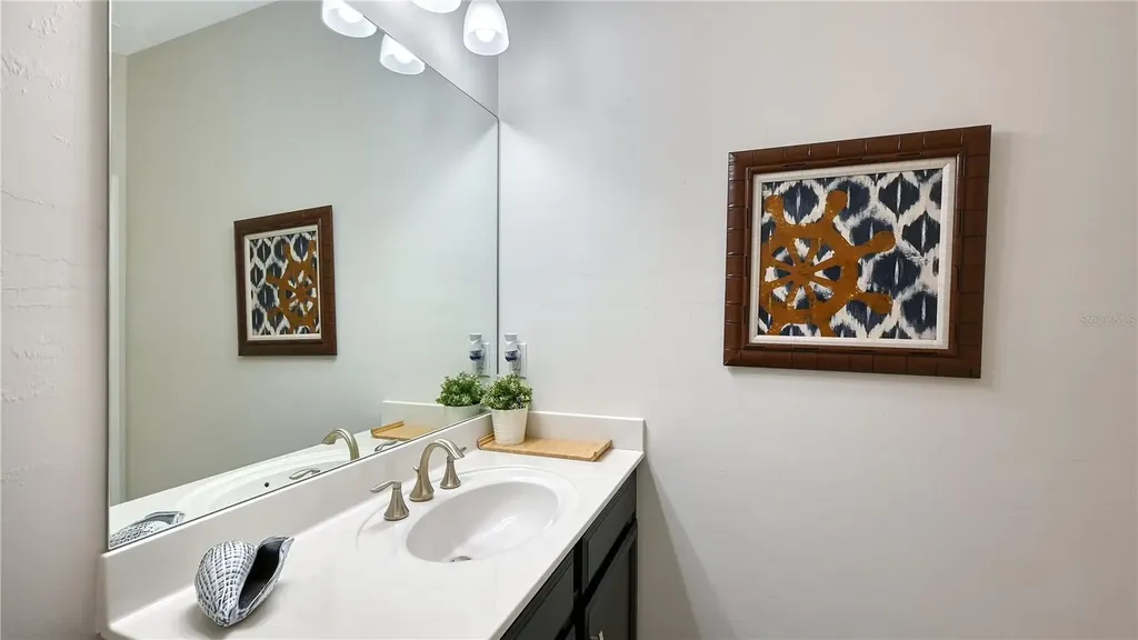 4226 Frontier Lane Osprey FL 34229