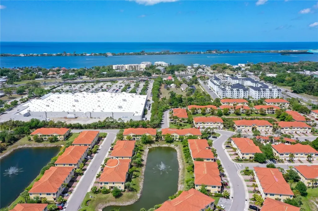 4226 Frontier Lane Osprey FL 34229