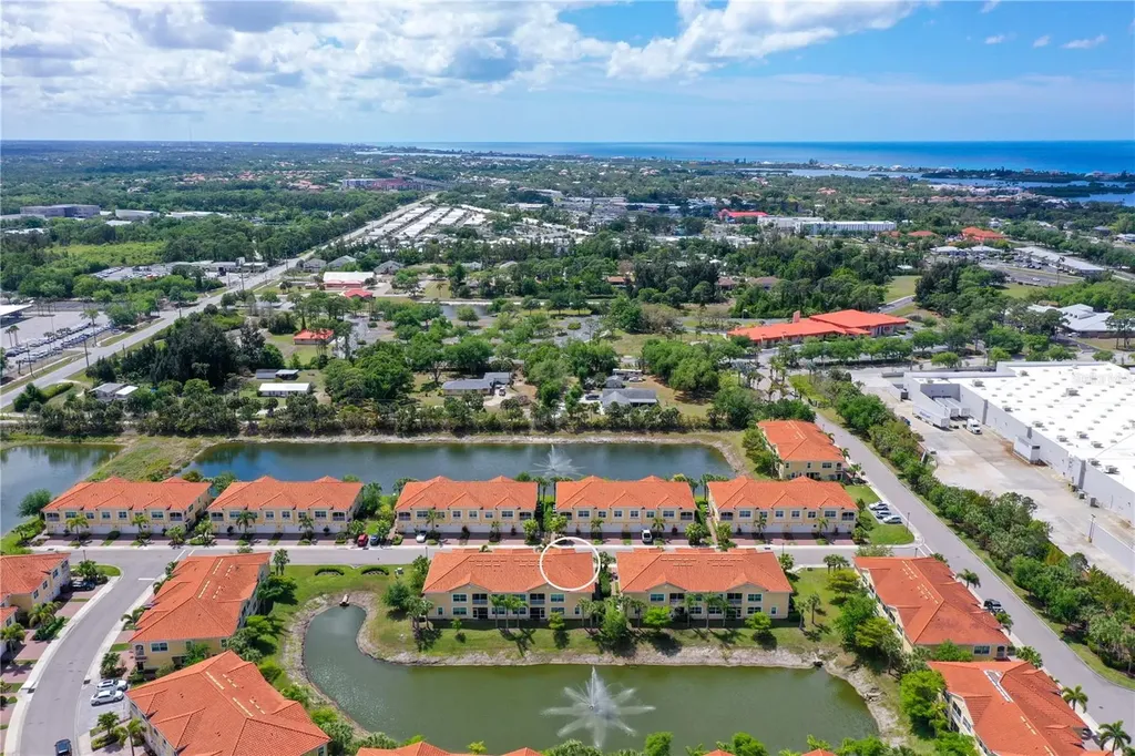 4226 Frontier Lane Osprey FL 34229