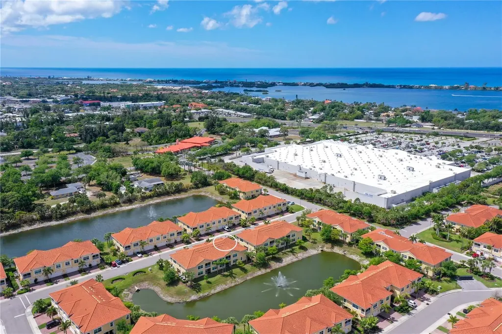 4226 Frontier Lane Osprey FL 34229