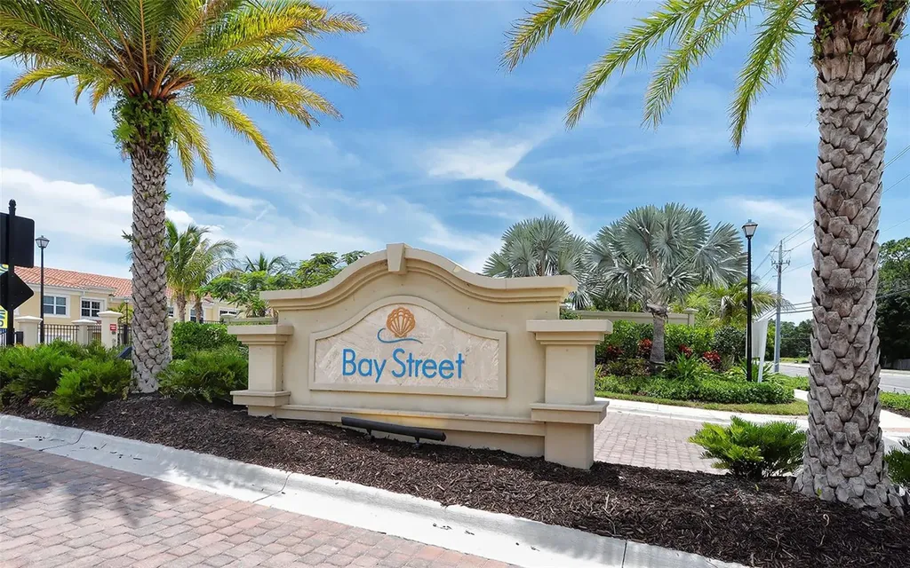 4226 Frontier Lane Osprey FL 34229
