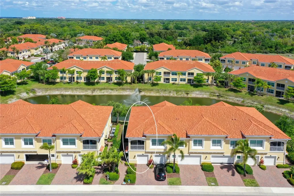 4226 Frontier Lane Osprey FL 34229
