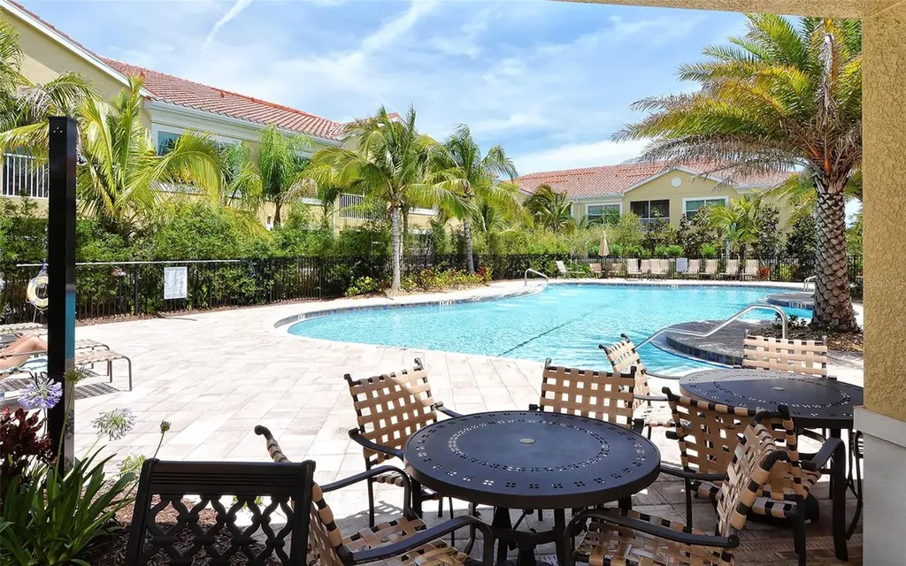 4226 Frontier Lane Osprey FL 34229