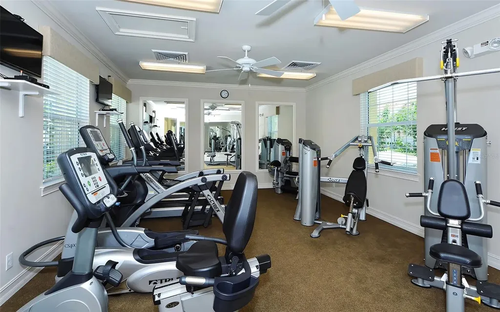 4226 Frontier Lane Osprey FL 34229
