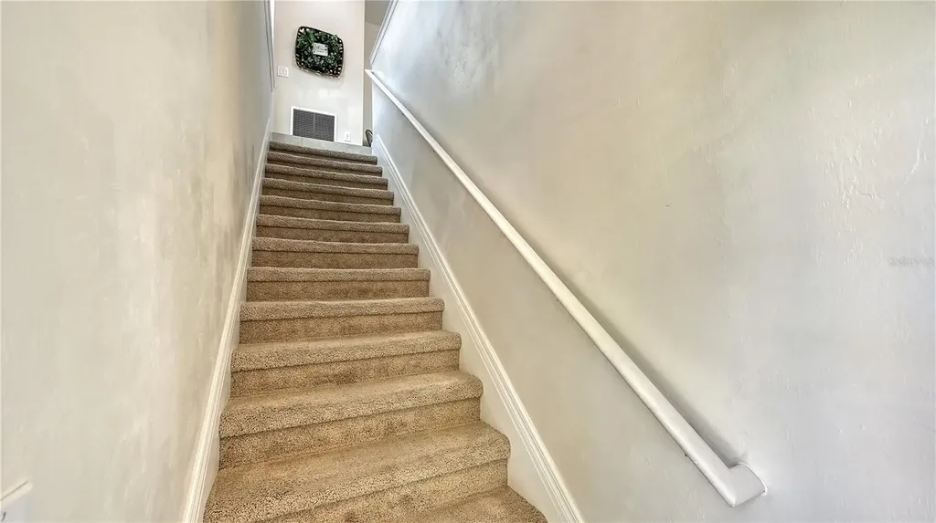 4226 Frontier Lane Osprey FL 34229