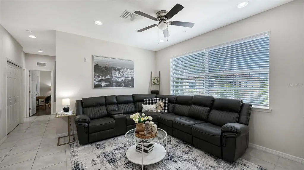 4226 Frontier Lane Osprey FL 34229