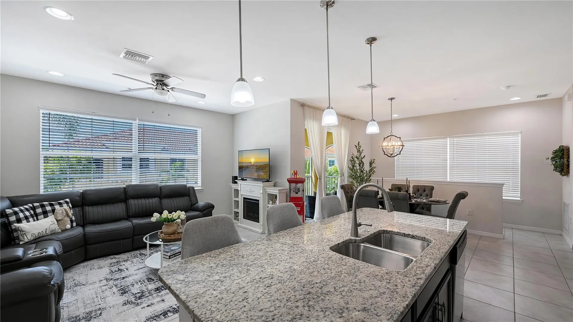 4226 Frontier Lane Osprey FL 34229
