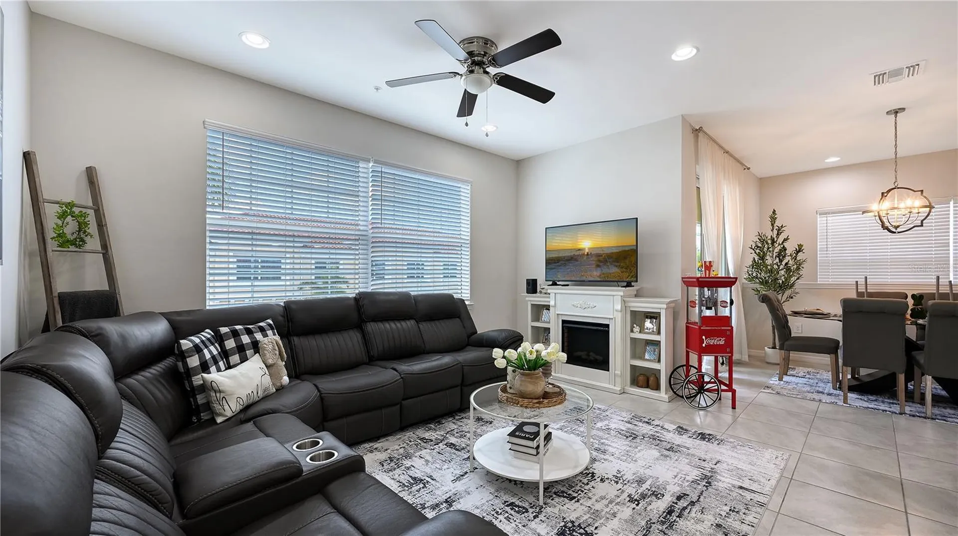 4226 Frontier Lane Osprey FL 34229