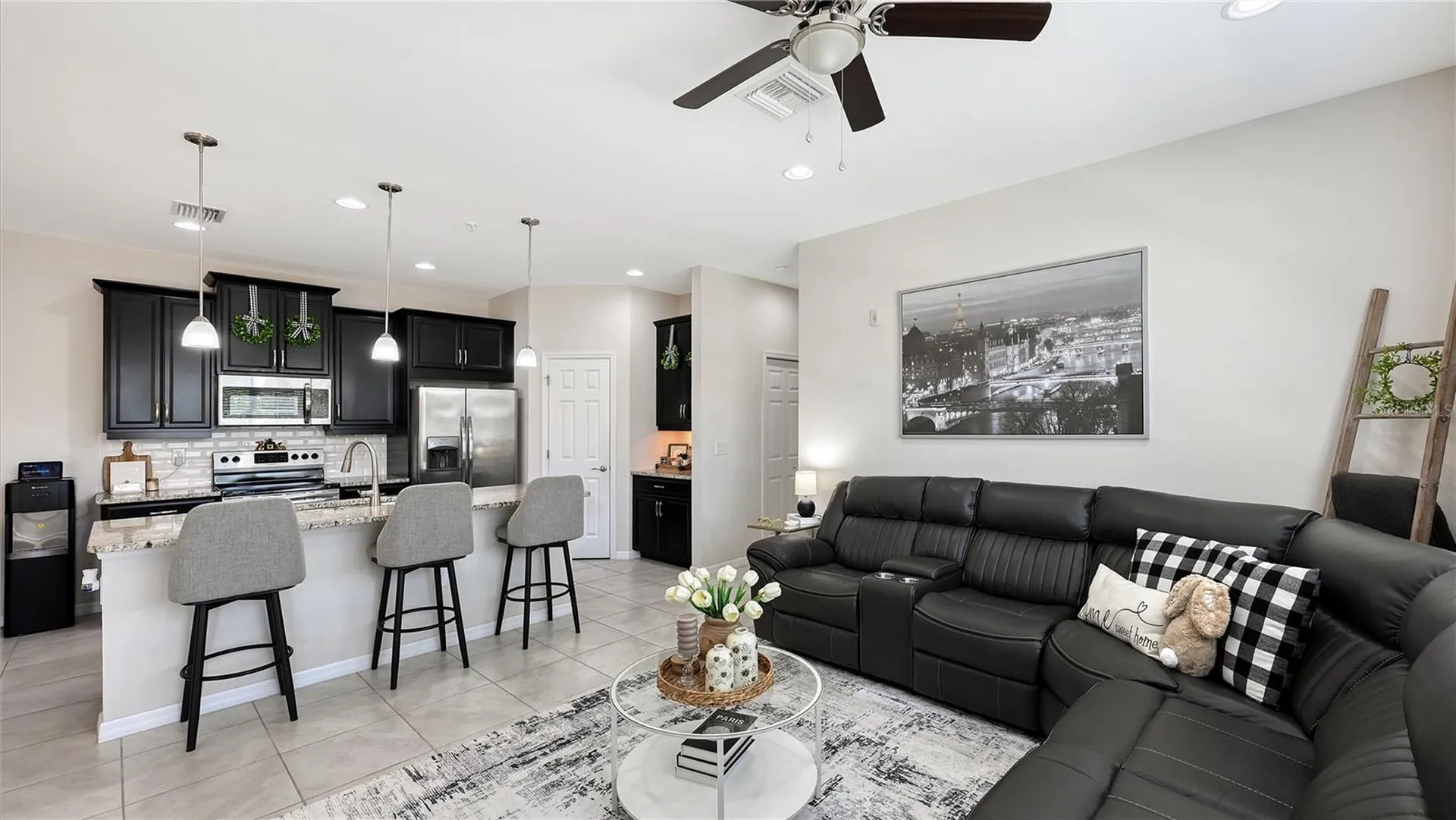 4226 Frontier Lane Osprey FL 34229