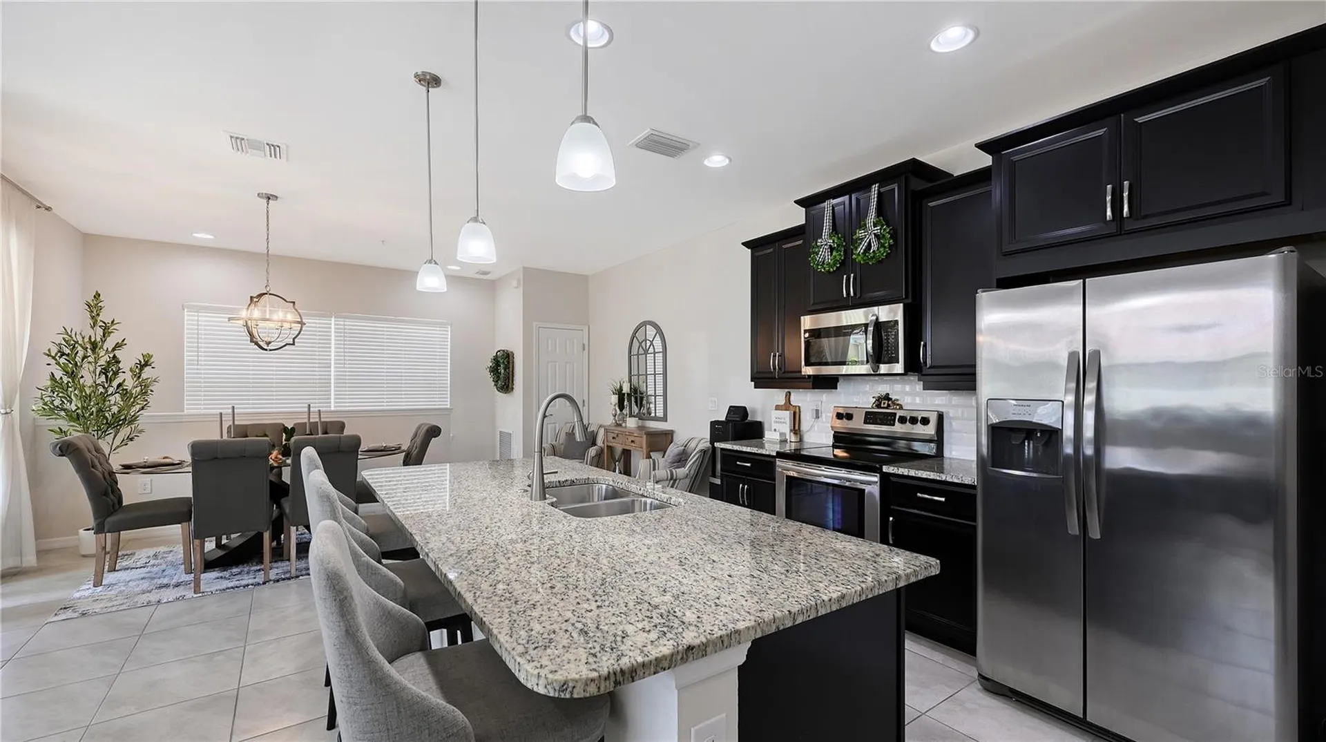 4226 Frontier Lane Osprey FL 34229