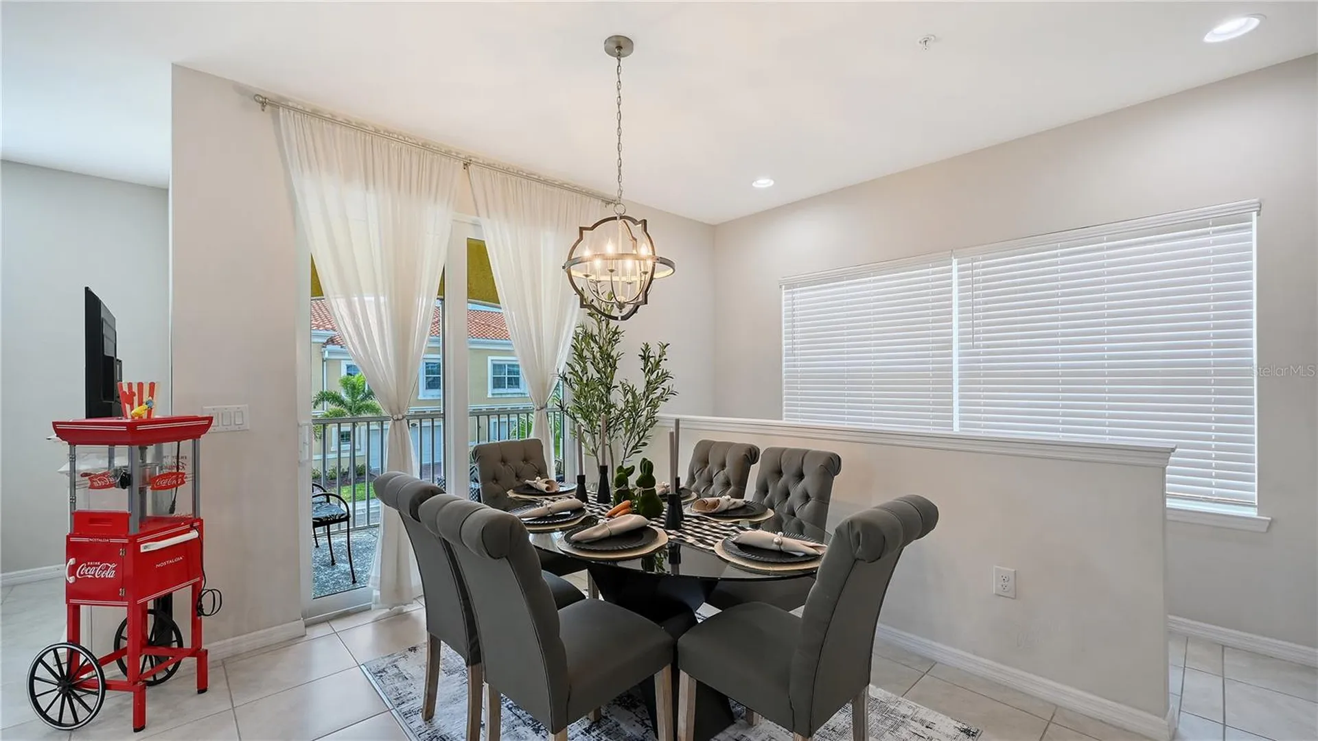 4226 Frontier Lane Osprey FL 34229