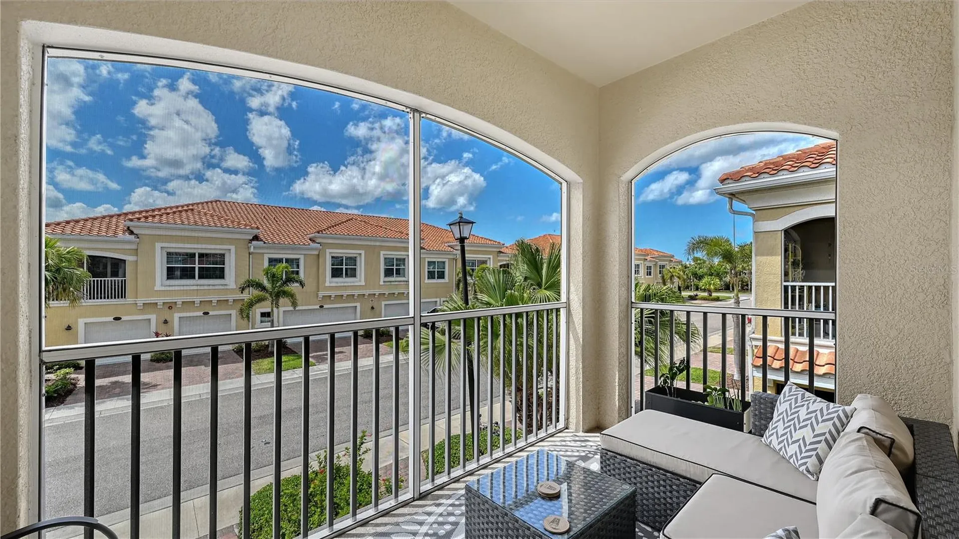 4226 Frontier Lane Osprey FL 34229