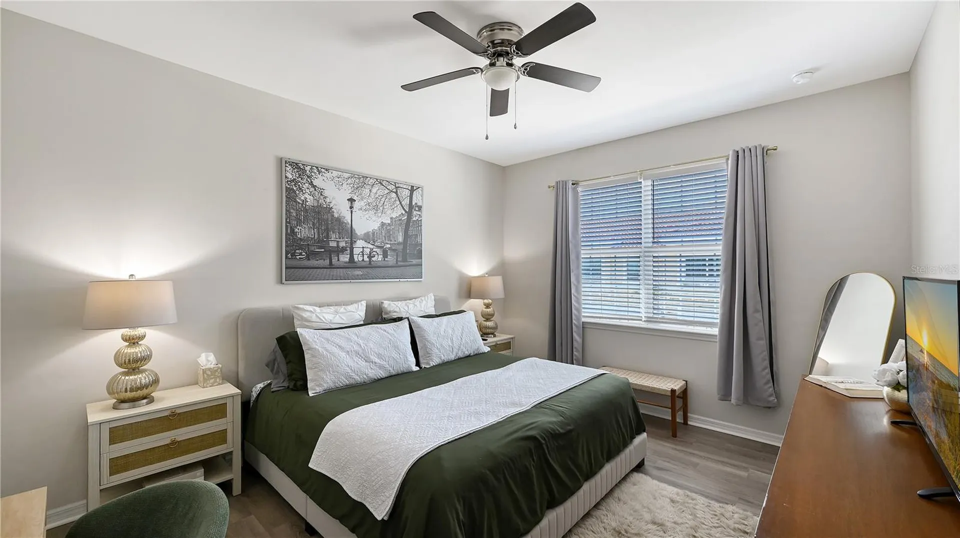 4226 Frontier Lane Osprey FL 34229
