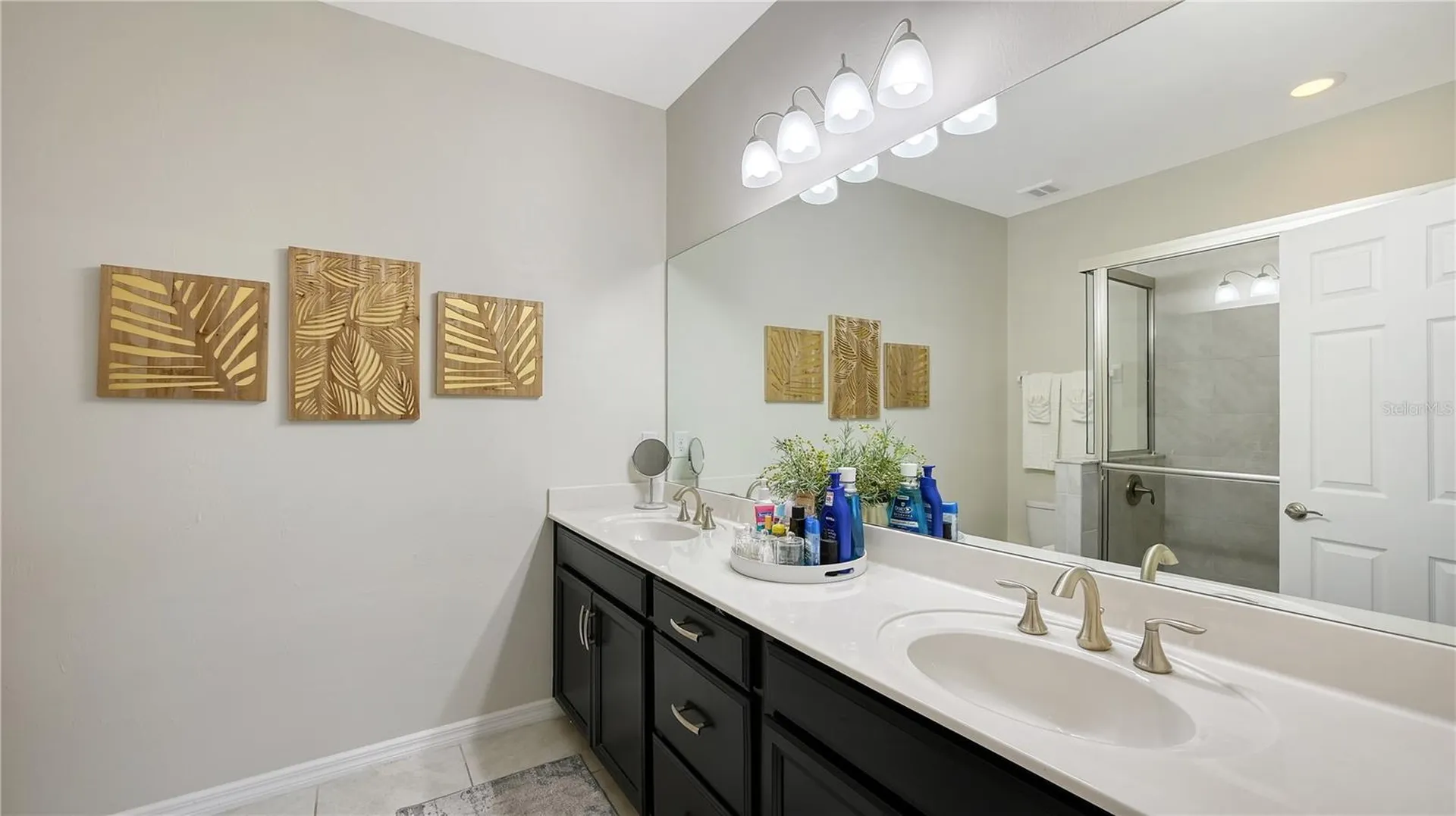 4226 Frontier Lane Osprey FL 34229