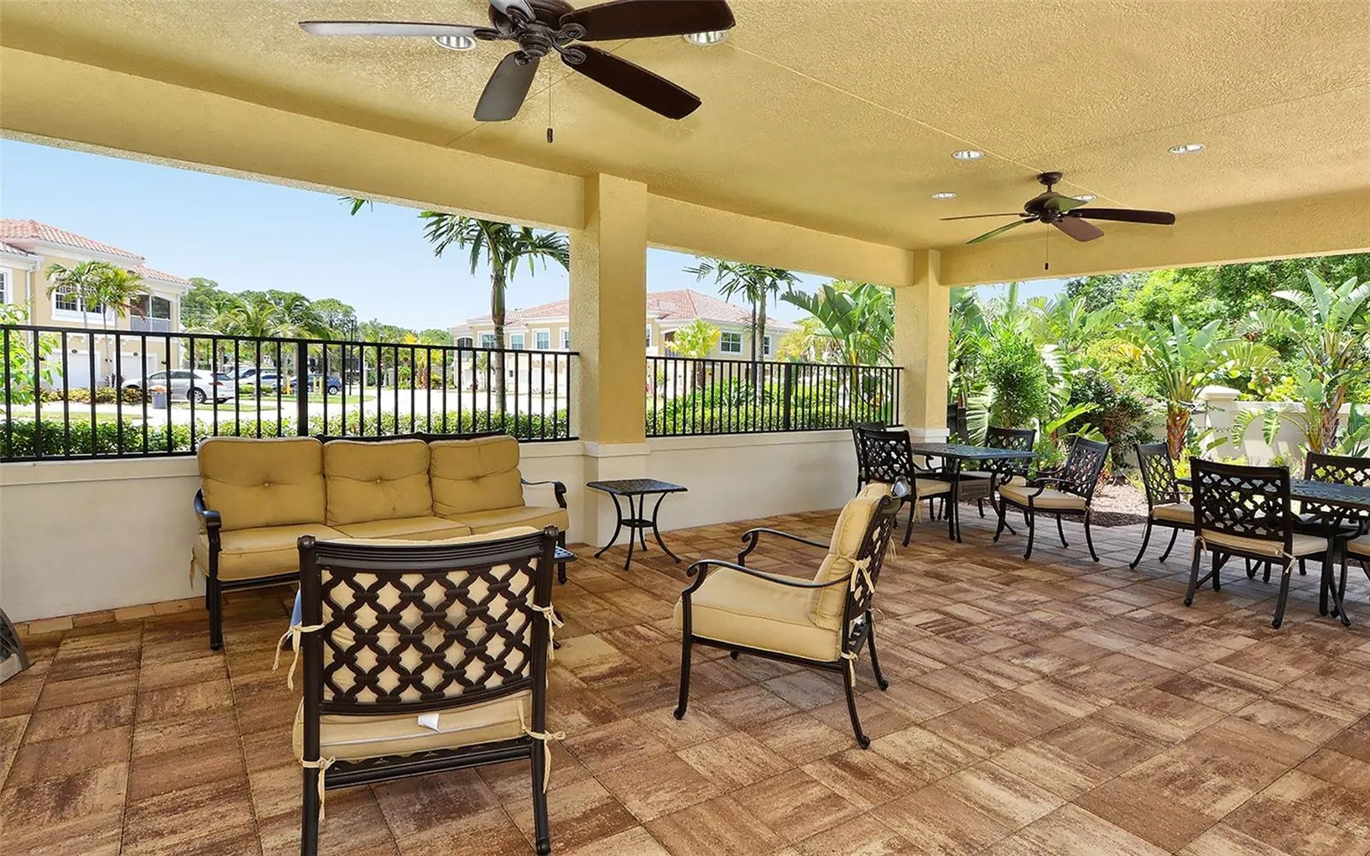 4226 Frontier Lane Osprey FL 34229