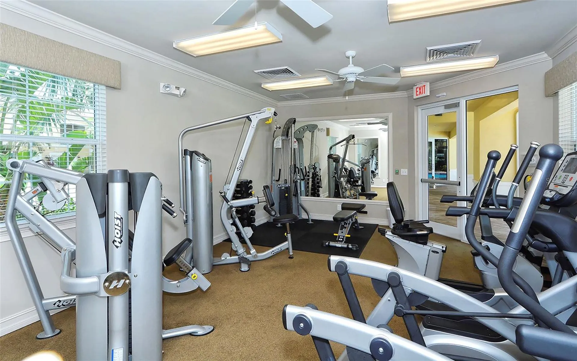 4226 Frontier Lane Osprey FL 34229