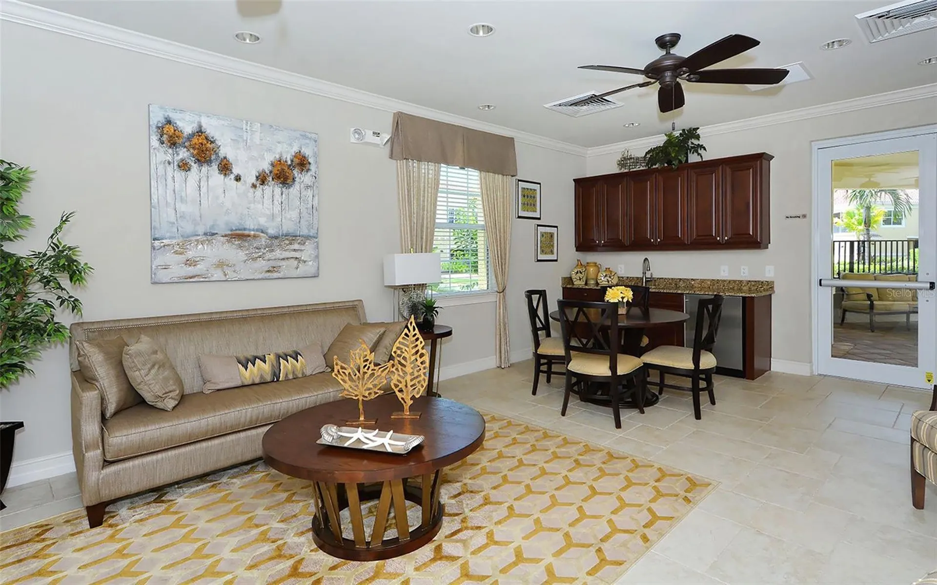 4226 Frontier Lane Osprey FL 34229