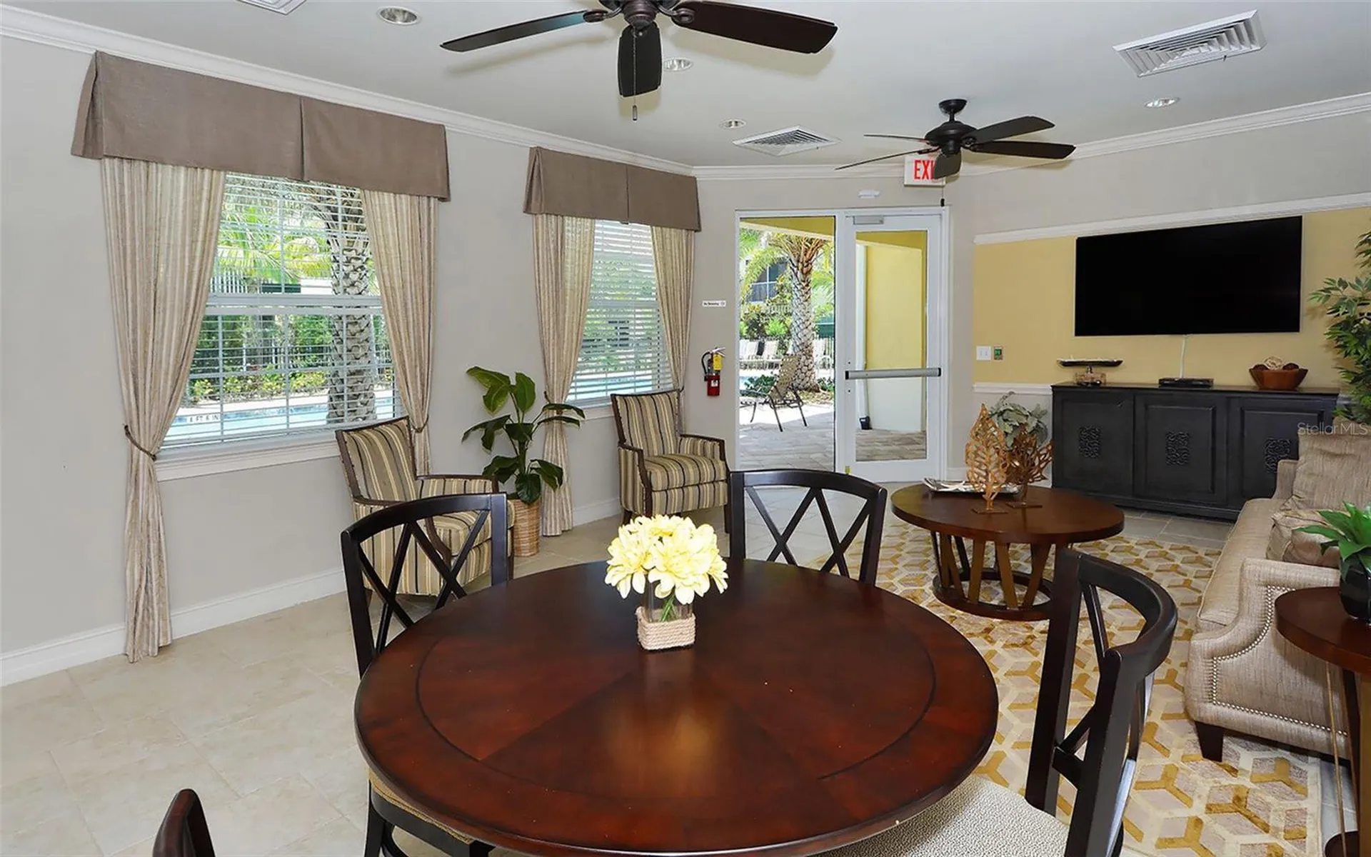 4226 Frontier Lane Osprey FL 34229