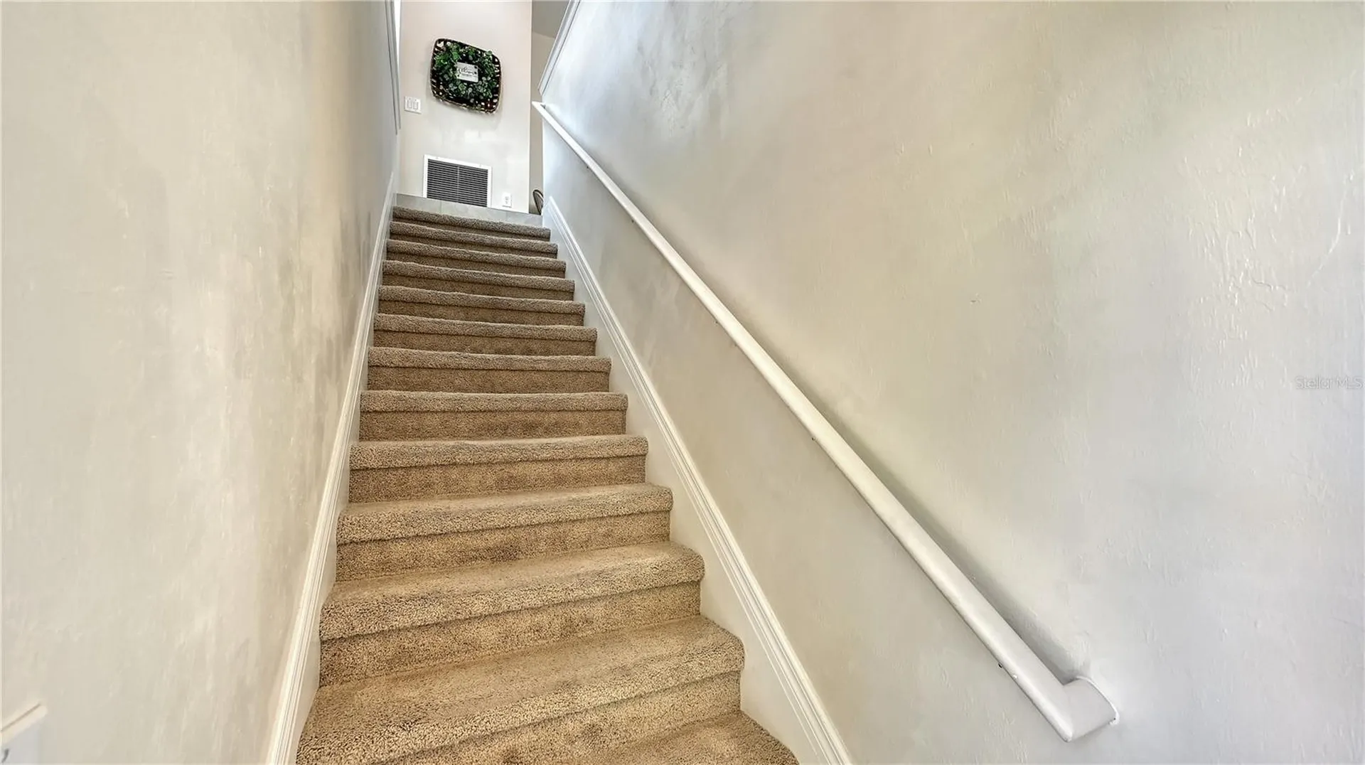 4226 Frontier Lane Osprey FL 34229