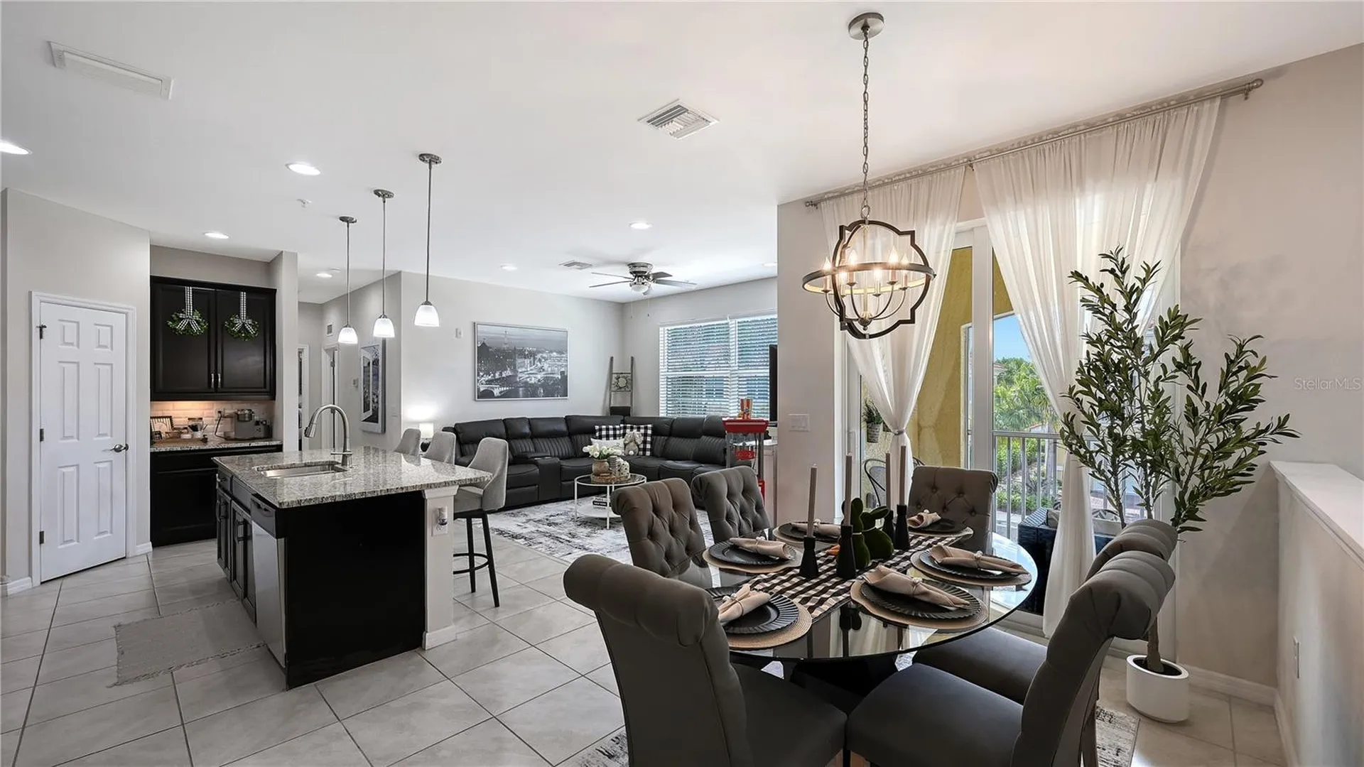 4226 Frontier Lane Osprey FL 34229