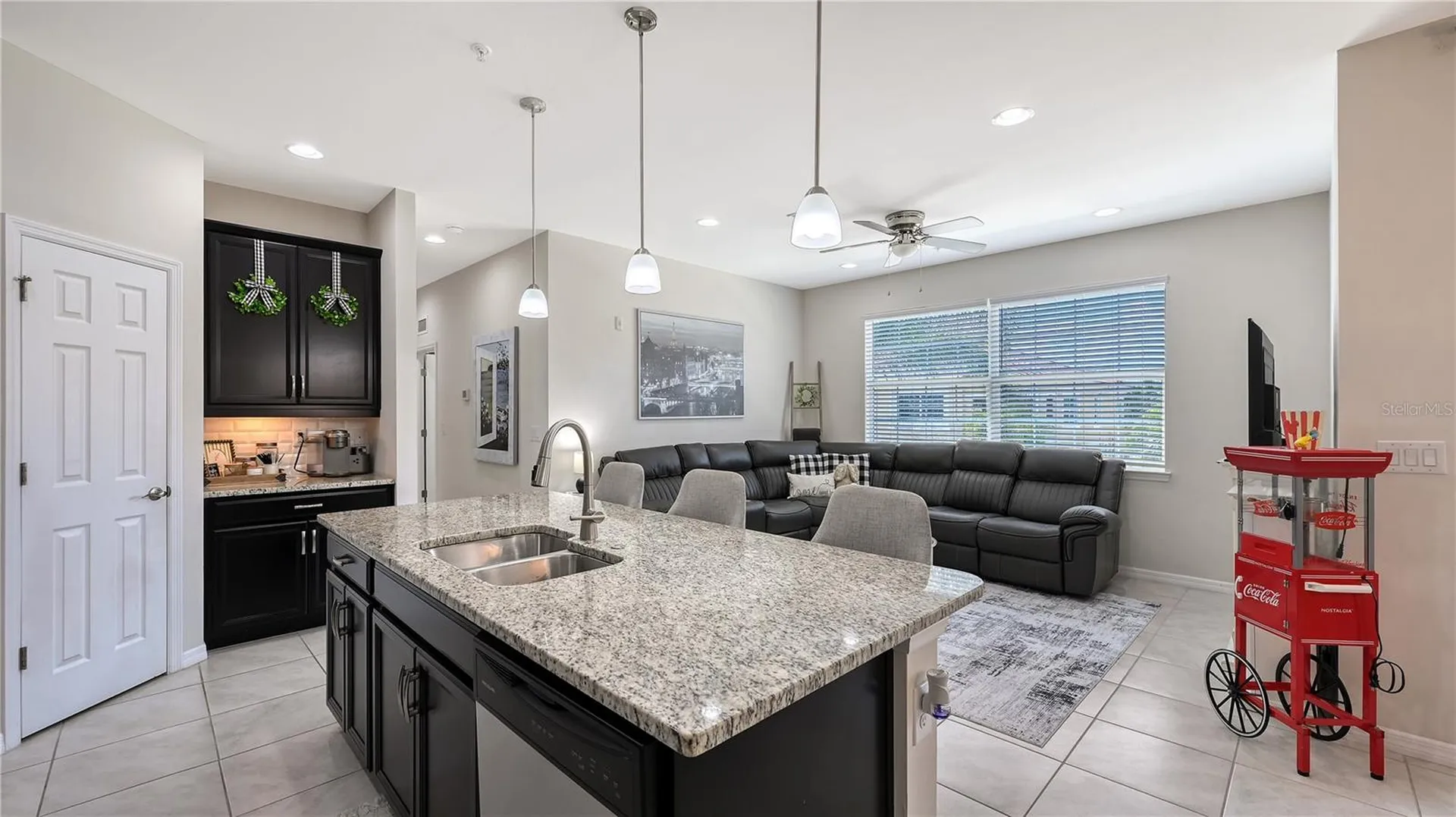 4226 Frontier Lane Osprey FL 34229